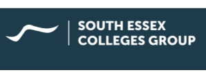 site name